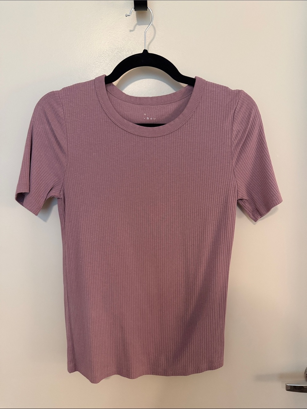 A New Day Cotton Shirt